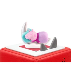 Tonies Stories And Songs - Peppa Pig Bedtime Stories -Tonies tonies stories and songs peppa pig bedtime stories 2 53058.1683881201