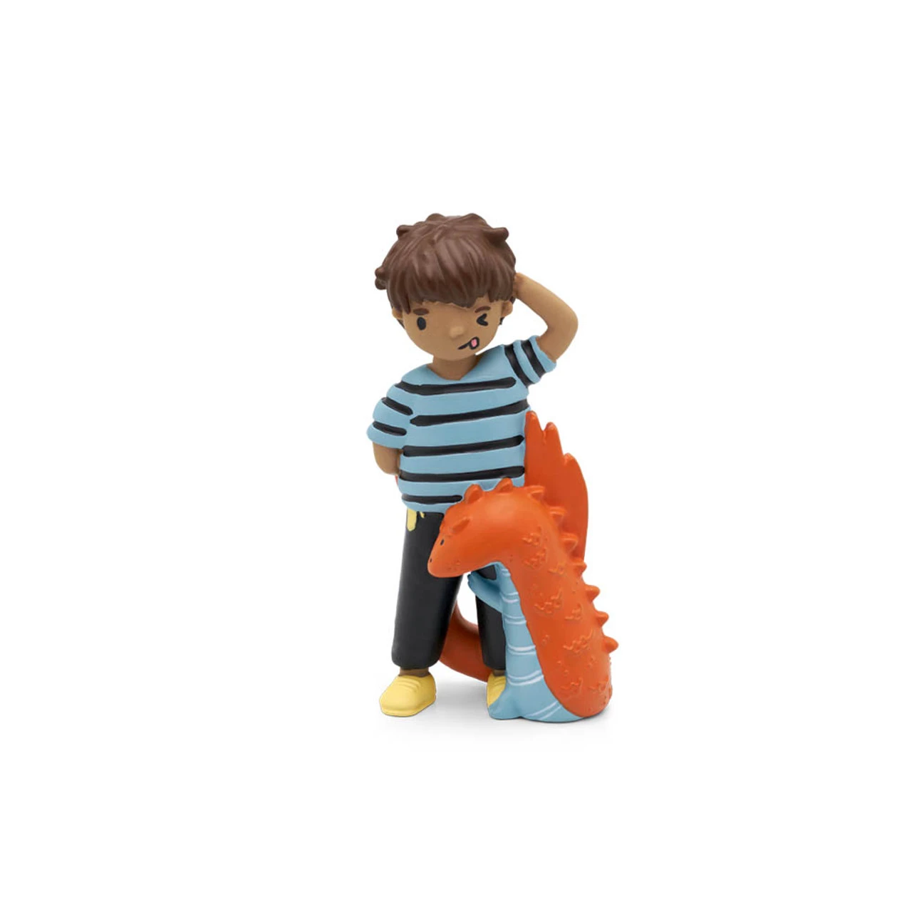 Tonies Stories And Songs - Planet Omar Accidental Trouble Magnet 3 Tonies Stories And Songs - Planet Omar Accidental Trouble Magnet