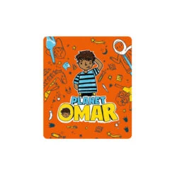 Tonies Stories And Songs - Planet Omar Accidental Trouble Magnet 9 Tonies Stories And Songs - Planet Omar Accidental Trouble Magnet -Tonies tonies stories and songs planet omar accidental trouble magnet 4 22900.1678719552