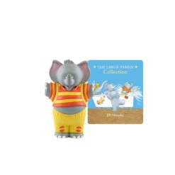 Tonies Stories And Songs - The Large Family Collection 13 Tonies Stories And Songs - The Large Family Collection -Tonies tonies stories and songs the large family collection 3 13025.1689238133