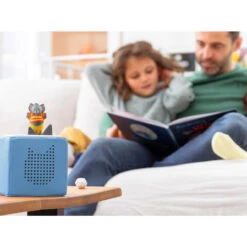 Tonies Stories And Songs - The Large Family Collection 15 Tonies Stories And Songs - The Large Family Collection -Tonies tonies stories and songs the large family collection 5 03715.1689238133