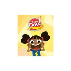 Tonies Stories And Songs - Yakka Dee 14 Tonies Stories And Songs - Yakka Dee -Tonies tonies stories and songs yakka dee 4 10472.1691746357