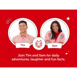 Tonies Today With Tonies Podcast -Tonies tonies today with tonies podcast 5 53302.1699961527