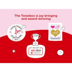 Tonies Today With Tonies Podcast -Tonies tonies today with tonies podcast 7 25868.1699961527