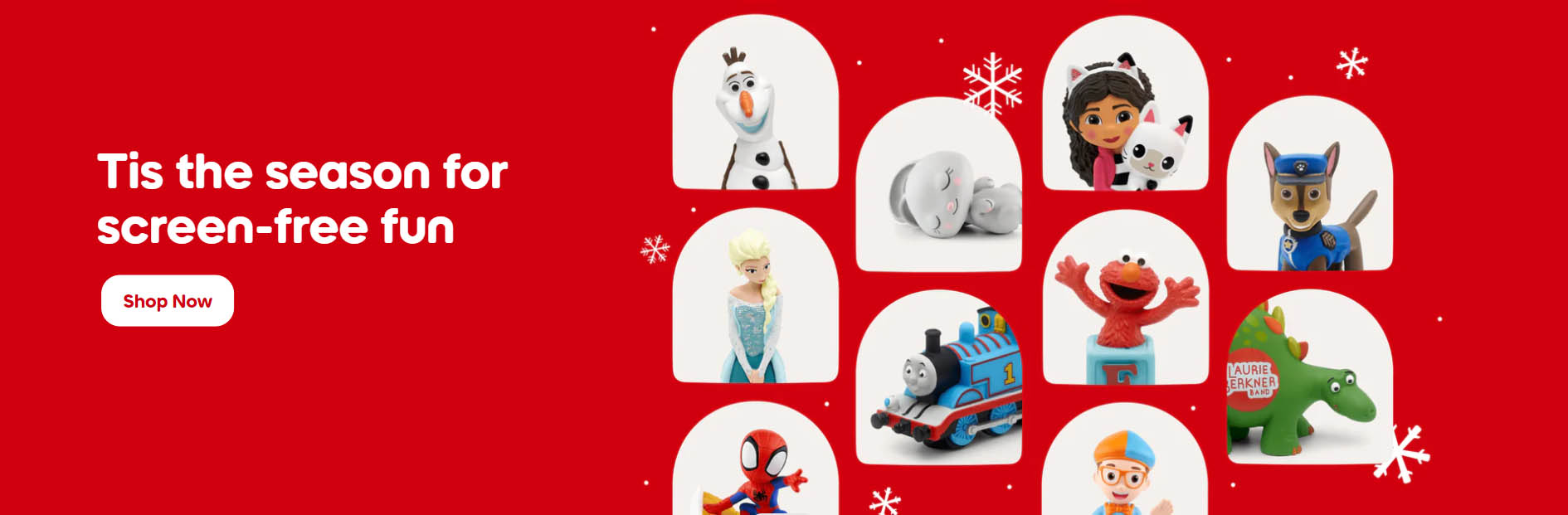 Tonies -Tonies FGHGFH